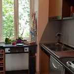 アパート A Casa Di Juno 