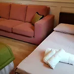 A Casa Di Juno Vivi Un Vero Local Appartamento *